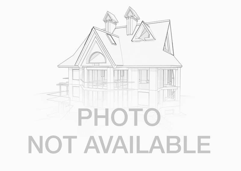 3658 SW Margela Street, Port Saint Lucie, FL 34953